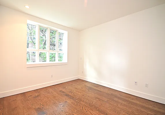 Rented by Simply Brooklyn Realty Inc | media 35