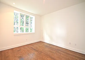Rented by Simply Brooklyn Realty Inc