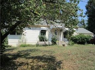 5409 N Bales Ter, Kansas City, MO 64119