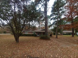 6279 Carroll Cir, Shreveport, LA 71107