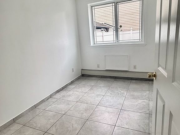 4th image of 50 Schenck Ave APT 1