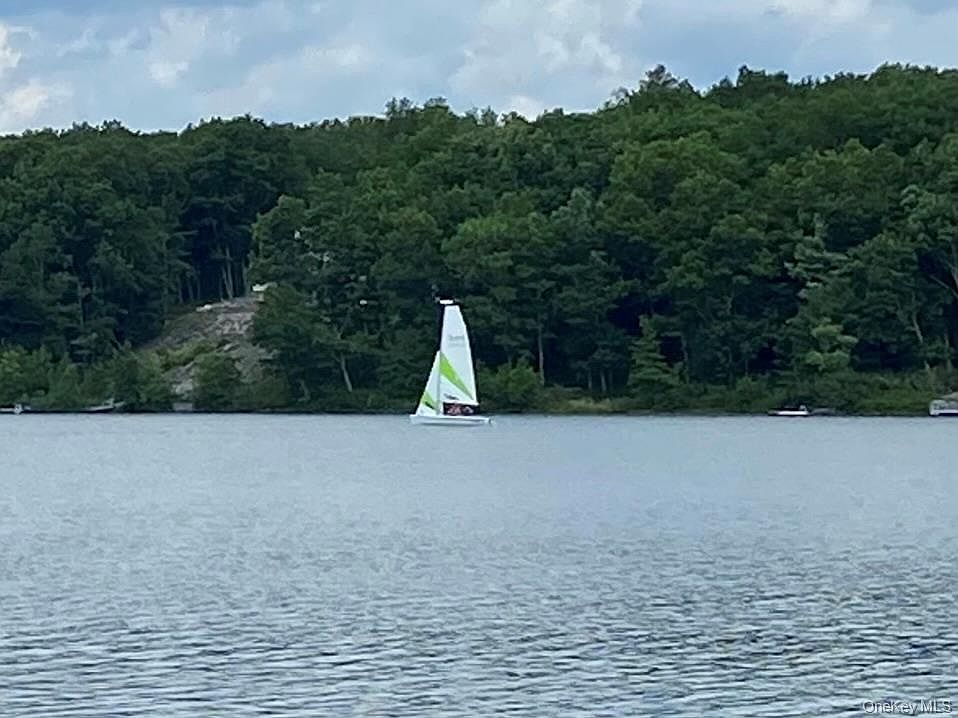 1st image of York Lake Estates Road