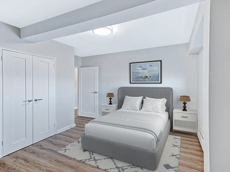 470 Scenic Dr — Photo 20