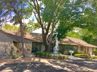 2505 W Richey Ave, Artesia, NM 88210