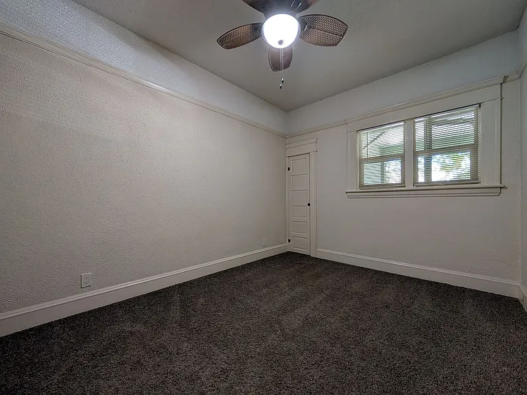 614law — Photo 13