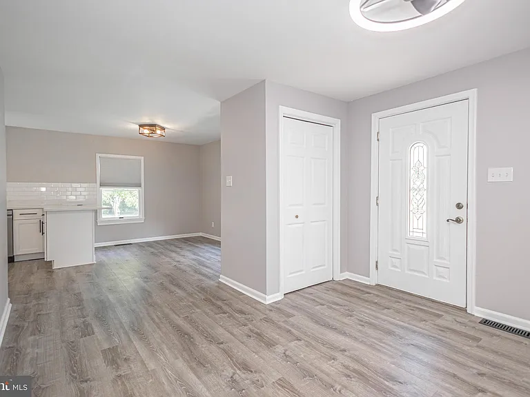 125 Richardson Rd — Photo 7