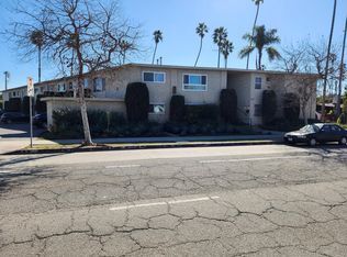 840 Venice Blvd APT 2, Venice, CA 90291
