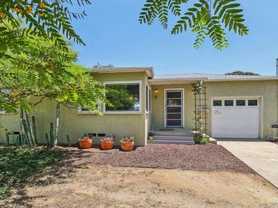 2111 O Ave, National City, CA, 91950
