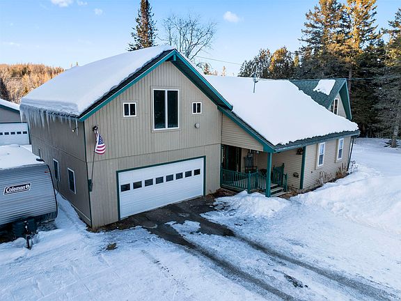 3rd image of 361 Jackson Lodge Road