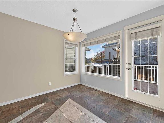 5th image of 238 NW New Brighton Cir SE