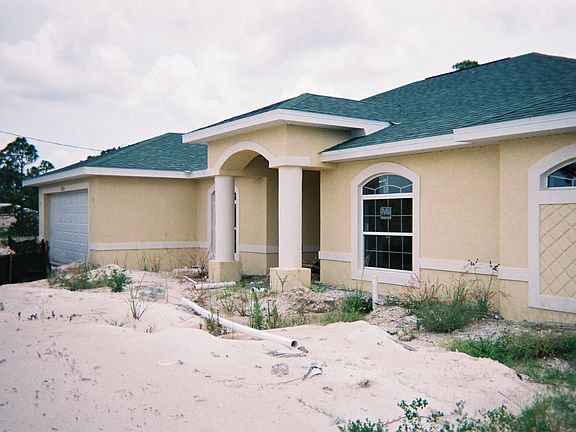 2nd image of 2313 NW 31st Ter