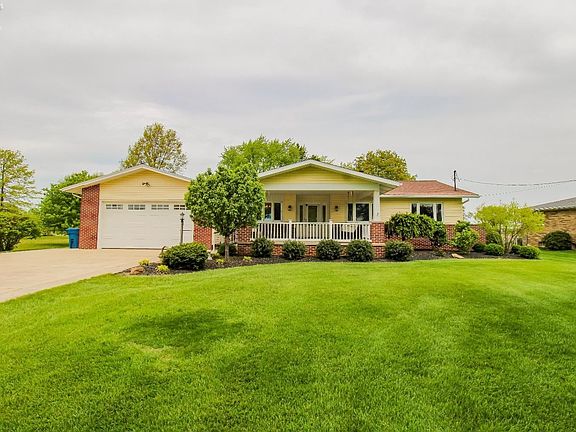 3rd image of 5417 McCartney Rd