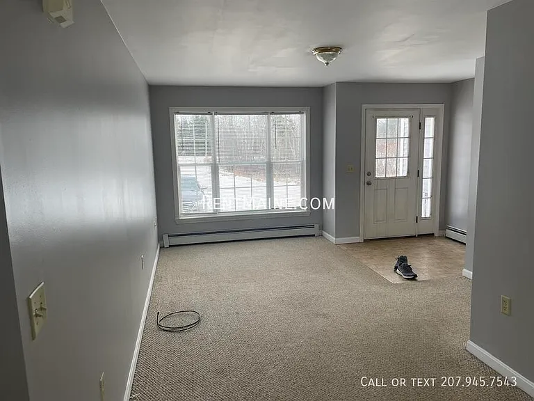12 Ada Dr — Photo 3