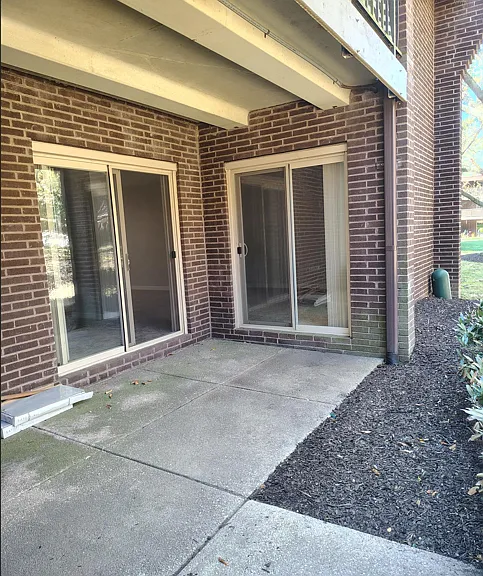 Residences at Pomona Park — Photo 120