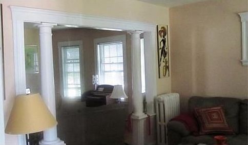 4th image of 27 Eliot St