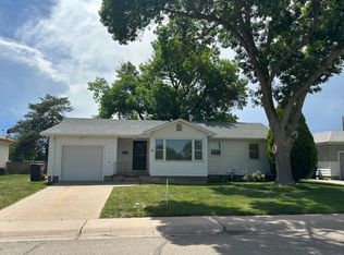 621 Westacres Ave, Pueblo, CO 81005