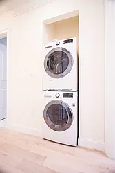 Rented by Dallien Realty Limited Liability Company