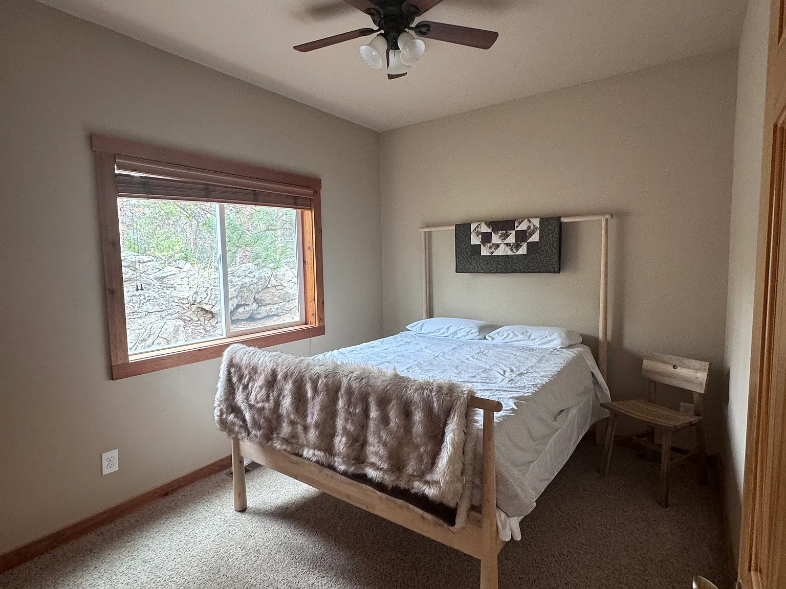 Pinon Cir, Black Hawk — Photo 4