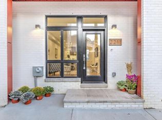 2211 Dreer St, Philadelphia, PA 19125