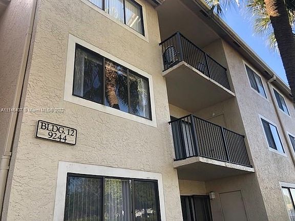 3rd image of 9244 W Atlantic Blvd APT 1225