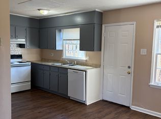 6526 White Horse Rd APT 17D, Greenville, SC 29611