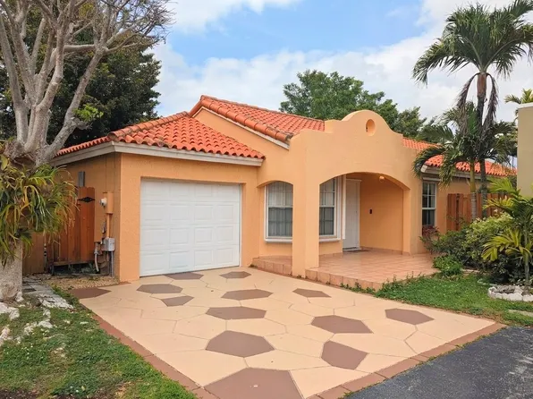 (undisclosed Address), Miami, FL 33126