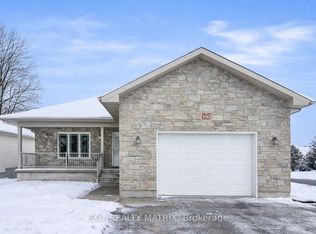 100 Royal Ct, The Nation, ON K0A2M0