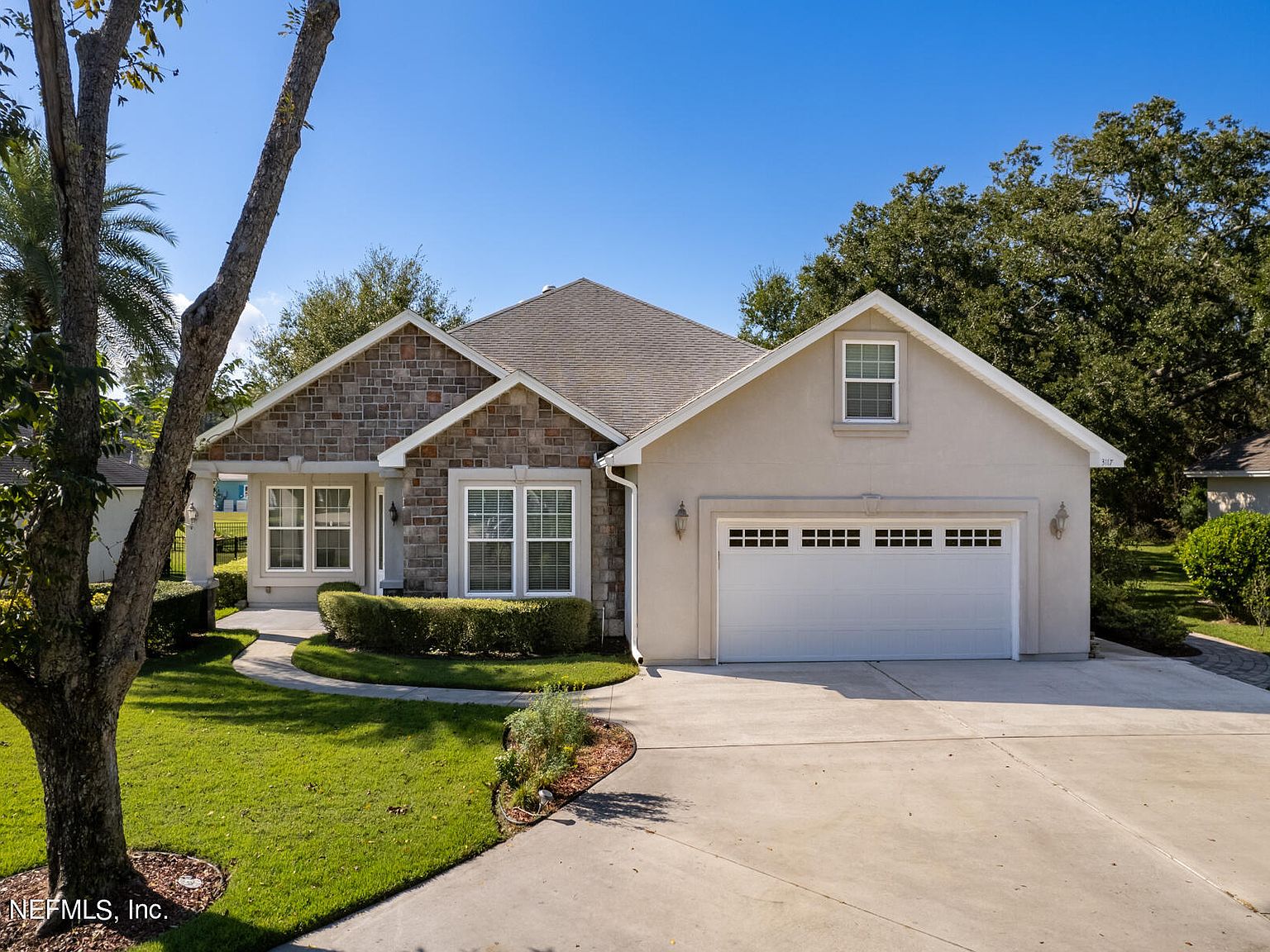 3117 AJA CT, Fernandina Beach, FL 32034 MLS 1255596 Zillow