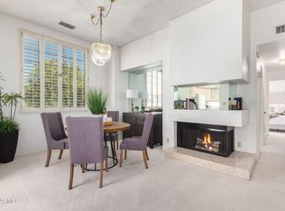 10015 E Mountain View Rd UNIT 2025, Scottsdale, AZ 85258