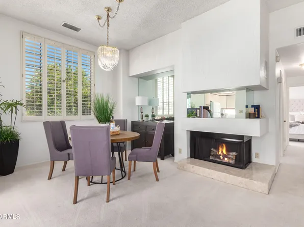 10015 E MOUNTAIN VIEW Road #2025, Scottsdale, AZ 85258