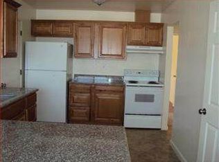 1710 Luxton St, Seaside, CA 93955