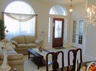 30003 Adobe Falls Dr, Spring, TX 77386