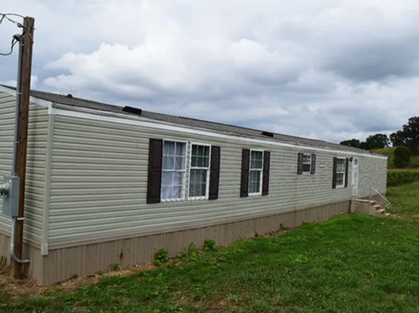 244 Albright Rd, Andersonville, TN 37705