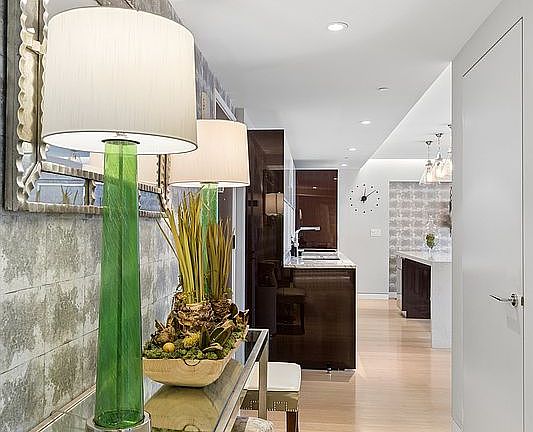 5th image of 135 W 52nd St APT 30B