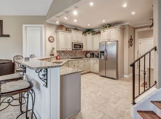 5967 Windsor Falls Loop, Lakeland, TN 38002