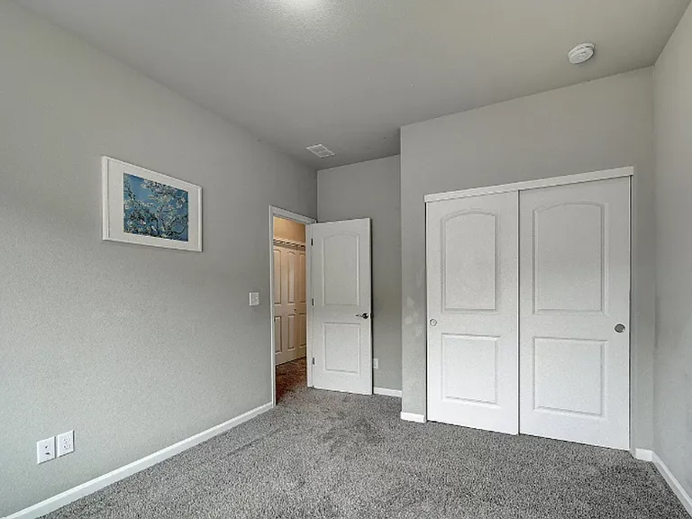 11250 Florence St #11D — Photo 12