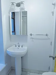 Rented by City & Suburban