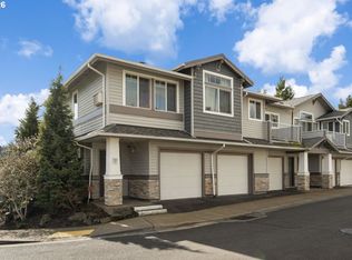 14800 SW Sandhill Loop #201, Beaverton, OR