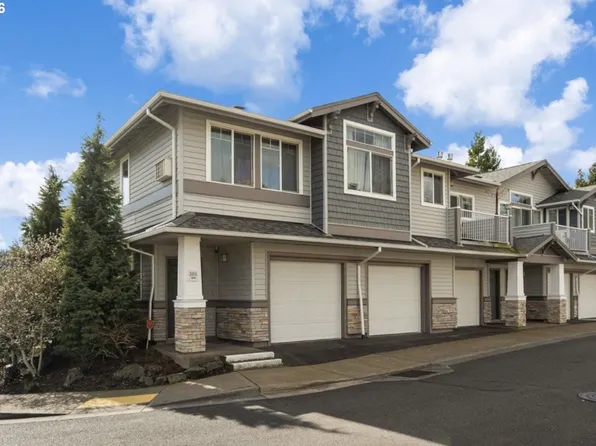 14800 SW Sandhill Loop #201, Beaverton, OR 97007