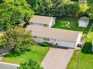 3620 146th St W, Rosemount, MN 55068