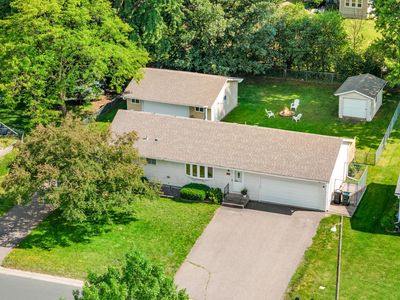 3620 146th St W, Rosemount, MN, 55068