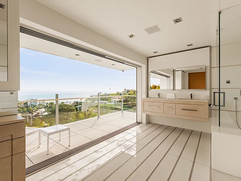 475 Paseo Miramar — Photo 47