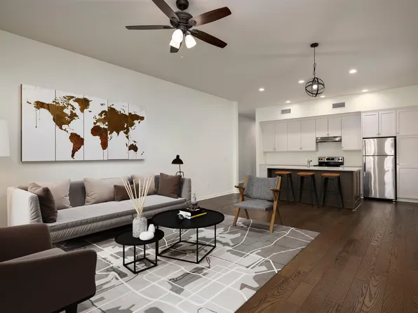 3713 6th Ave S, Birmingham, AL 35222