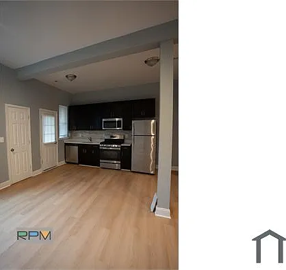2907 Ulman Ave — Photo 12