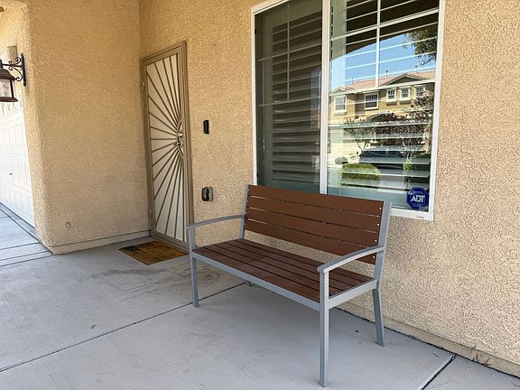 2nd image of 3739 Prairie Orchid Ave
