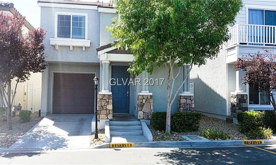 1st image of 1727 Spanish Sky Ave