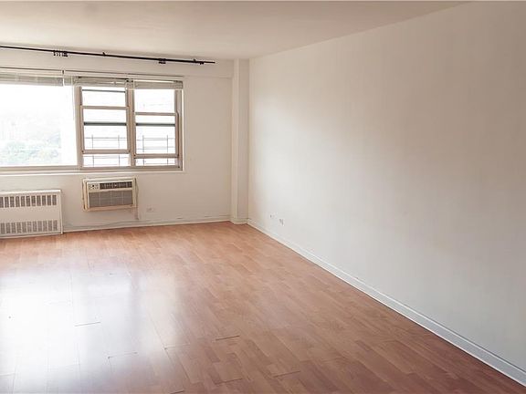 2nd image of 460 Neptune Ave APT 14T
