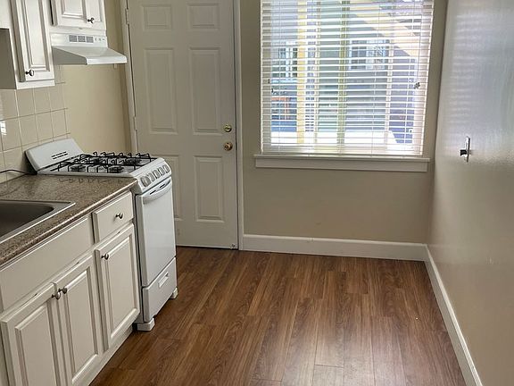 3rd image of 1952 Bellomy St APT 3
