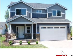 12050 Kenzie Ct, Burlington, WA 98233