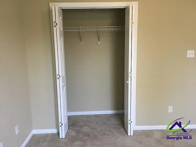 216 Bowens Mill Dr — Photo 26